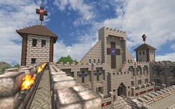 66fdbc753cabd9d746a69363 Minecraft529458 640 66fdbc753cabd9d746a69363 Minecraft529458 640