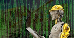 66fdbc75d4ea382d1ca59219 Construction20robot 66fdbc75d4ea382d1ca59219 Construction20robot