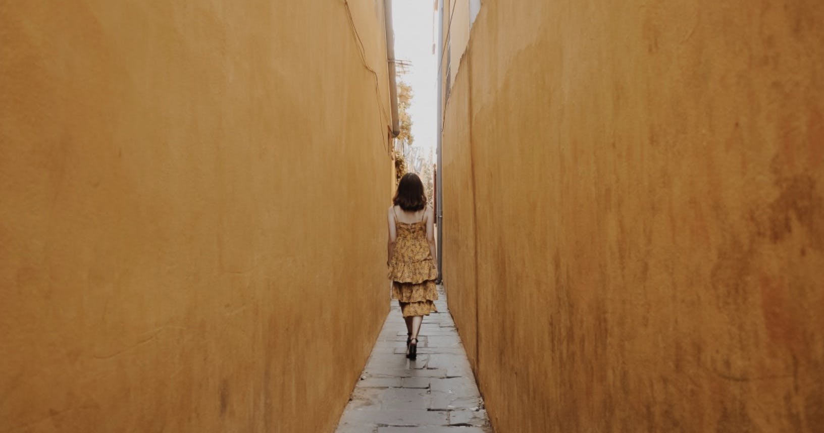 66fdbc75e63fdcaf68457eb6 1119gender20gappxhere