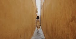 66fdbc75e63fdcaf68457eb6 1119gender20gappxhere 66fdbc75e63fdcaf68457eb6 1119gender20gappxhere