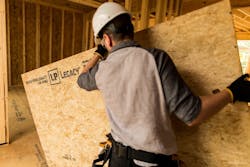 66fdbc7601d3bf6ce4af7164 Lp20legacy20nov202220blog20img 66fdbc7601d3bf6ce4af7164 Lp20legacy20nov202220blog20img