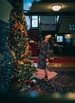 66fdbc7601d3bfe8daaf715d Decoratedchristmastreephoto20by20naitiantony20wang 66fdbc7601d3bfe8daaf715d Decoratedchristmastreephoto20by20naitiantony20wang