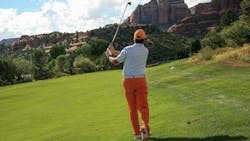 66fdbc7636c97ec3258b5932 1219ed20noteget20creativegolfheropexelstom20jackso 66fdbc7636c97ec3258b5932 1219ed20noteget20creativegolfheropexelstom20jackso