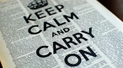 1219 Editorial Keep%20calm Flickr%20user%20 Jamie Cc%20by%202