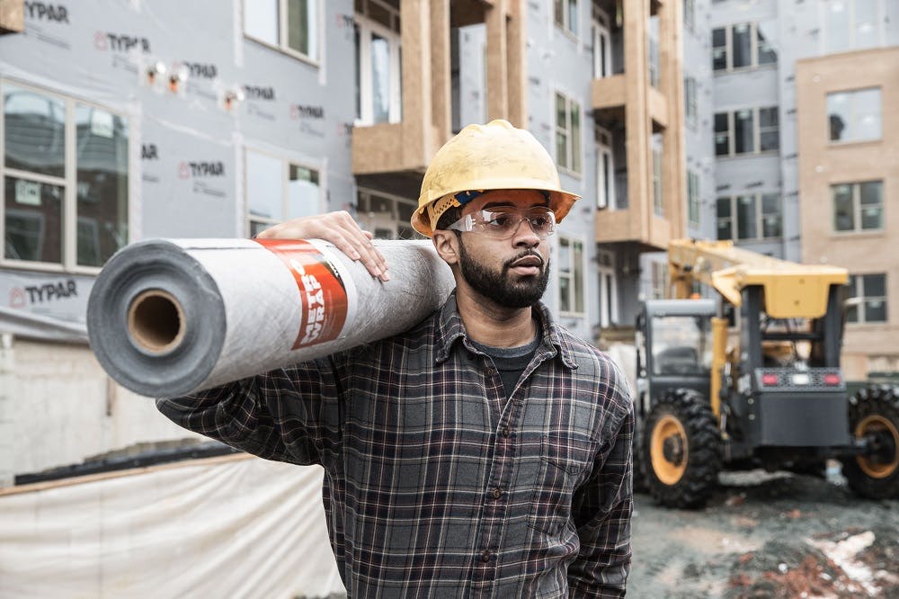 66fdbc76dbd68e52814aa030 Typar20blog220nov