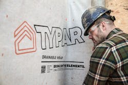 66fdbc76e1fd4a727ce1e82b Typar20nov20blog 0 66fdbc76e1fd4a727ce1e82b Typar20nov20blog 0