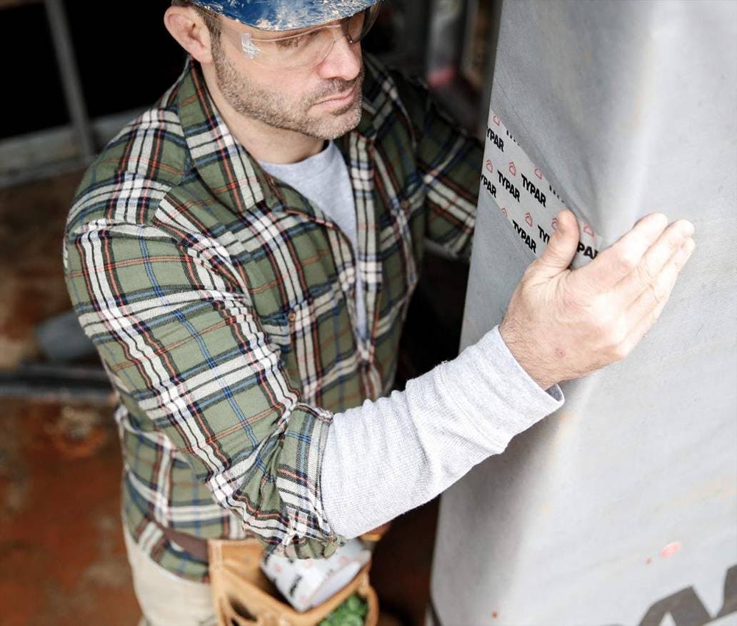 66fdbc7701d3bf7557af7169 78854148 449020092677713 6065683923029983232 O5b15