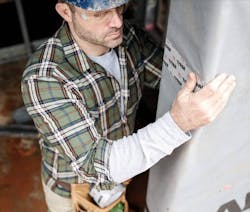 66fdbc7701d3bf7557af7169 78854148 449020092677713 6065683923029983232 O5b15 66fdbc7701d3bf7557af7169 78854148 449020092677713 6065683923029983232 O5b15