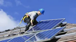 Thanks To Shorter Paybacks And Better Pricing, Homeowners Can Now Reap All Of The Benefits Of Solar