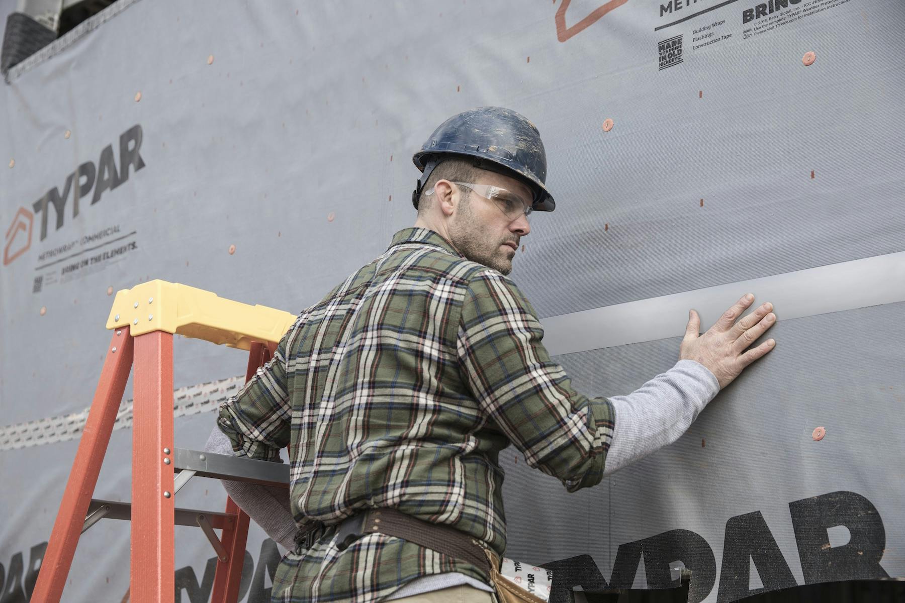 66fdbc77a897b57b67b1f651 Shp19002 5093 Flatten20copy5b15d