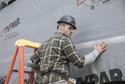 66fdbc77a897b57b67b1f651 Shp19002 5093 Flatten20copy5b15d 66fdbc77a897b57b67b1f651 Shp19002 5093 Flatten20copy5b15d