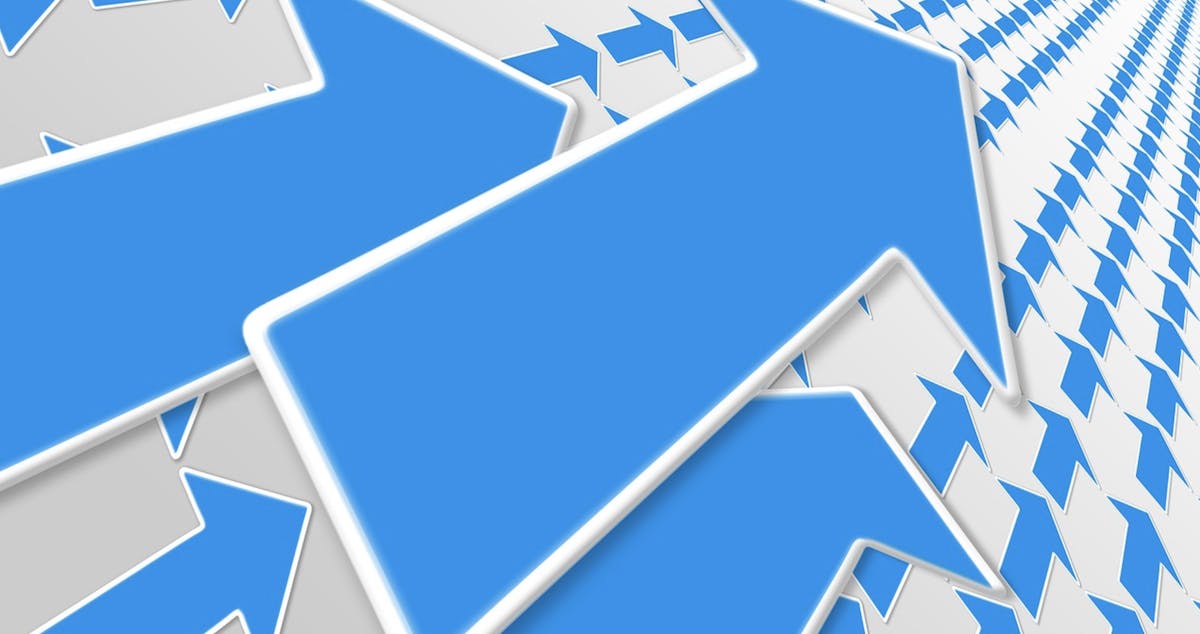 66fdbc78d4ea3895f6a59225 0120 Editorial Arrows20direction Pixabay Geralt