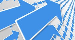 66fdbc78d4ea3895f6a59225 0120 Editorial Arrows20direction Pixabay Geralt 66fdbc78d4ea3895f6a59225 0120 Editorial Arrows20direction Pixabay Geralt