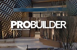 66fdbc78de5fd193c554841e 0120 Pb20logo Cover Hero 66fdbc78de5fd193c554841e 0120 Pb20logo Cover Hero