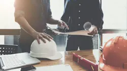 How Homes By Taber Selected A Software System And What That Technology Has Done To Make The Builder More Efficient, Productive, And Collaborative | Image: Stock adobe