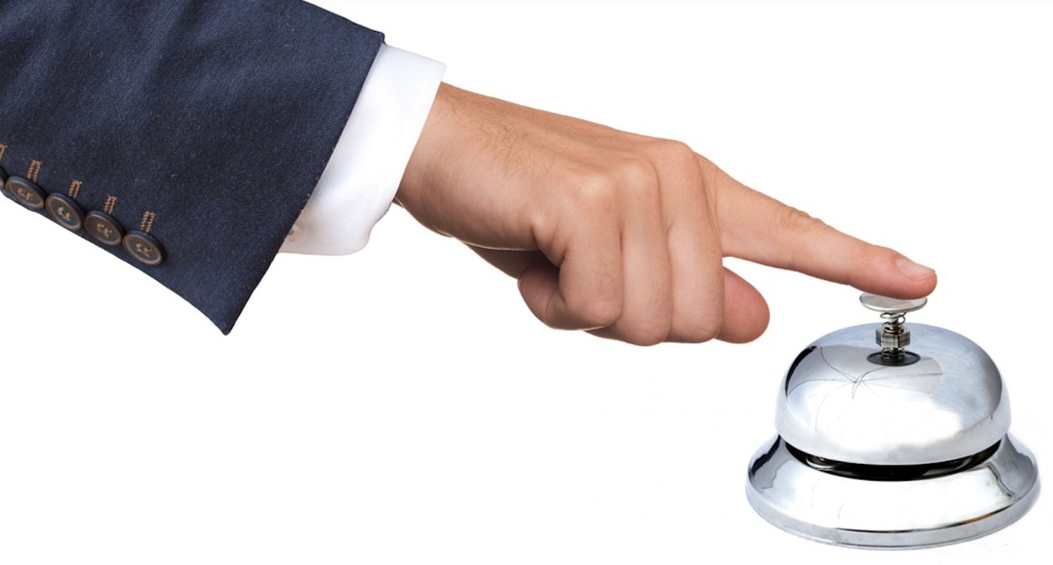 66fdbc7936c97e3b768b5933 Handpressingconciergebellforhelp