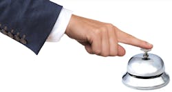 66fdbc7936c97e3b768b5933 Handpressingconciergebellforhelp 66fdbc7936c97e3b768b5933 Handpressingconciergebellforhelp