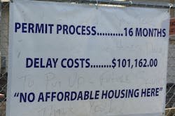 66fdbc79de5fd15047548424 Bannerhousingcostsupduetoregulationsdelaysnoafford 66fdbc79de5fd15047548424 Bannerhousingcostsupduetoregulationsdelaysnoafford