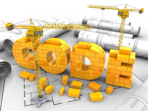 66fdbc79de5fd1ca6b548423 Code20spelled20by20yellow20blocks