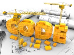 66fdbc79de5fd1ca6b548423 Code20spelled20by20yellow20blocks 66fdbc79de5fd1ca6b548423 Code20spelled20by20yellow20blocks