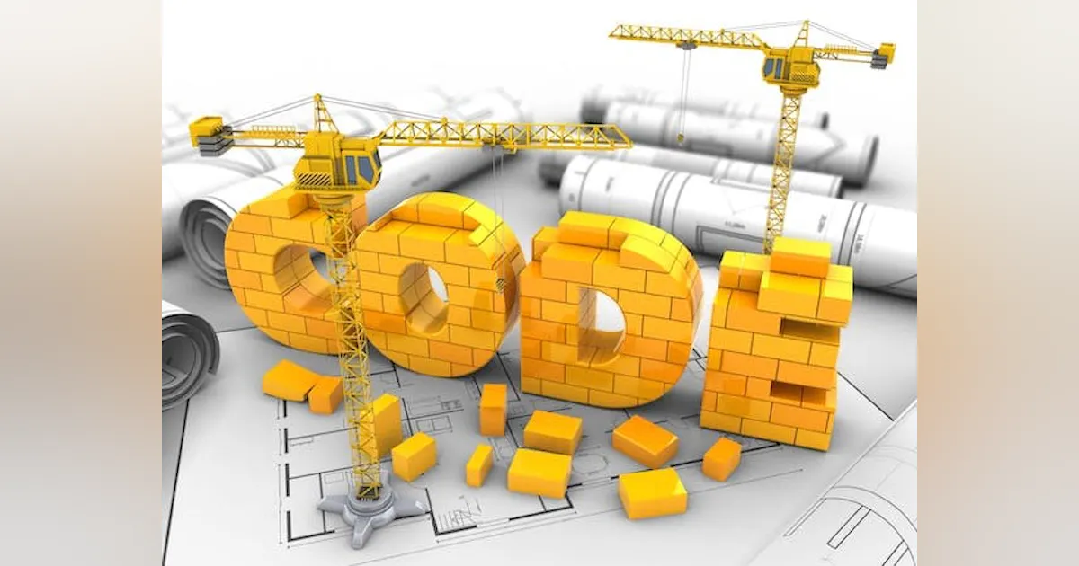 Why Are Building Codes Important? | Pro Builder