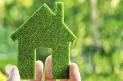 66fdbc79e63fdc47ee457ebc Handholdinggreenhomecutout 0 66fdbc79e63fdc47ee457ebc Handholdinggreenhomecutout 0