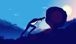 66fdbc7cd4ea3897c8a5922d Adobestock 345986107 66fdbc7cd4ea3897c8a5922d Adobestock 345986107