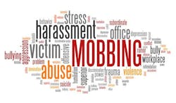 66fdbc7cdbd68ec2cf4aa041 Harassment2020word20cloud 66fdbc7cdbd68ec2cf4aa041 Harassment2020word20cloud