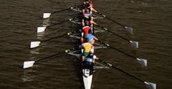 66fdbc7cde5fd12d44548428 Boatrowersstroketogetherforteameffort 66fdbc7cde5fd12d44548428 Boatrowersstroketogetherforteameffort