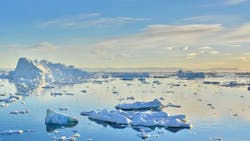 66fdbc7ce1fd4a903ce1e833 Icebergfloatingonwater 66fdbc7ce1fd4a903ce1e833 Icebergfloatingonwater