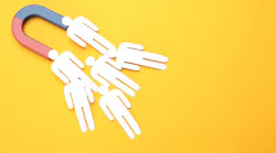 How Do You Shift Your Culture To Offer More Of A Human Touch? How Do You “talk” To Your Customers Through Marketing? | Image: New Africa / Stock adobe