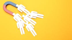 66fdbc7d3cabd90227a69377 Reconnectwithpeoplemin 66fdbc7d3cabd90227a69377 Reconnectwithpeoplemin