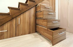 66fdbc7e01d3bfac67af7173 Povunderstairstorage 66fdbc7e01d3bfac67af7173 Povunderstairstorage