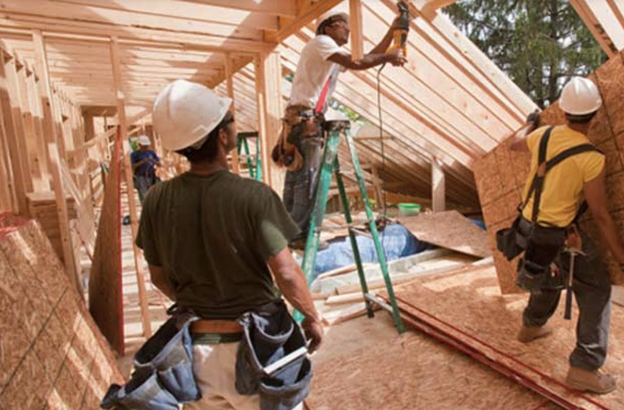 66fdbc7edbd68efc754aa042 Constructionworkersframinghousewoodplywood 1
