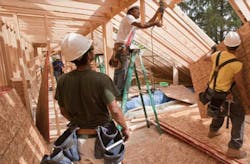 66fdbc7edbd68efc754aa042 Constructionworkersframinghousewoodplywood 1 66fdbc7edbd68efc754aa042 Constructionworkersframinghousewoodplywood 1