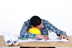 66fdbc7fd4ea3802f5a59239 Construction20idle20time 66fdbc7fd4ea3802f5a59239 Construction20idle20time