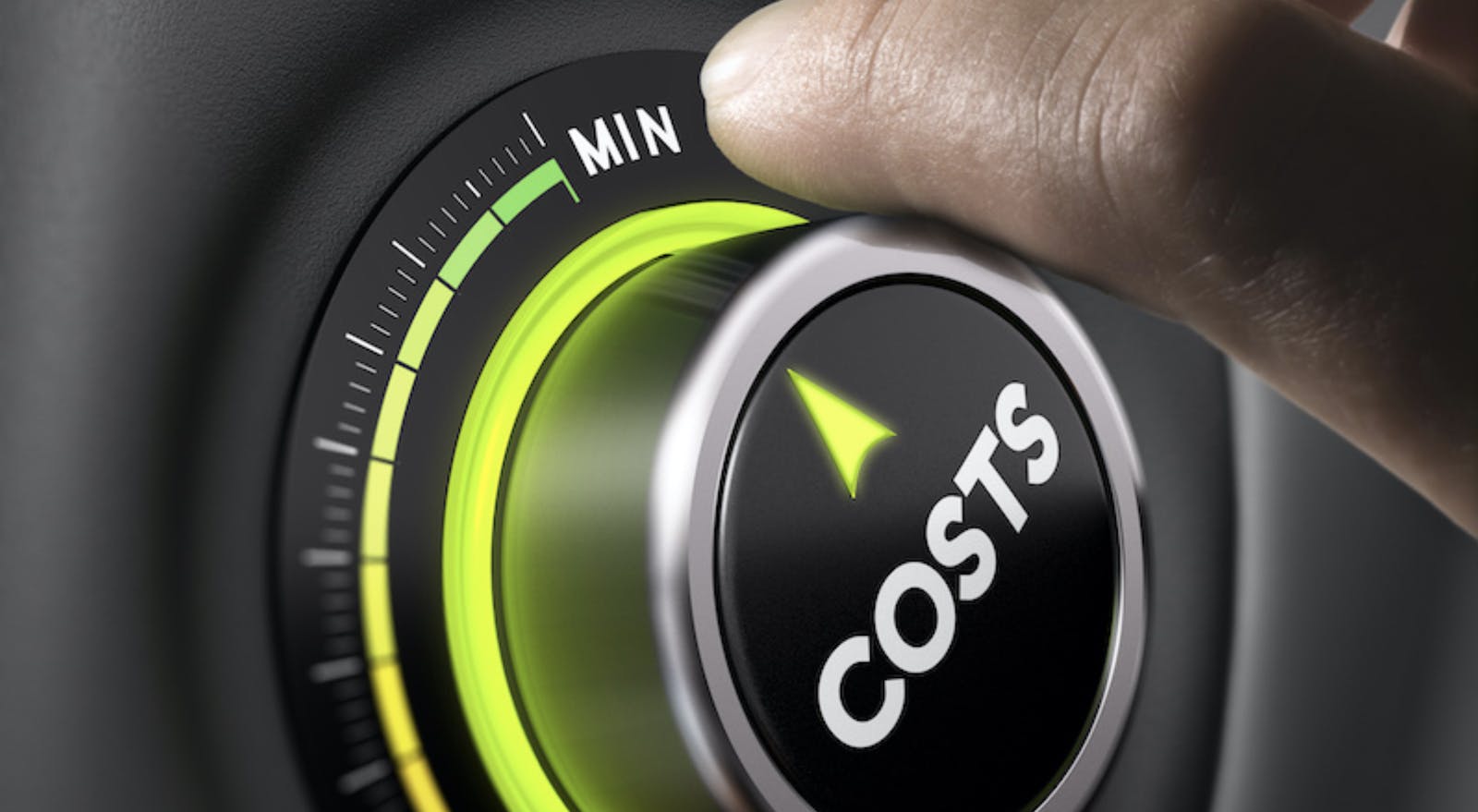 66fdbc7fd4ea3840f2a59238 Fingersturningcostsdial