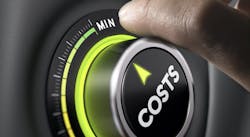 66fdbc7fd4ea3840f2a59238 Fingersturningcostsdial 66fdbc7fd4ea3840f2a59238 Fingersturningcostsdial