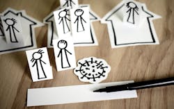 66fdbc7fd4ea387d28a59237 Coronavirusselfisolationpandemic 66fdbc7fd4ea387d28a59237 Coronavirusselfisolationpandemic