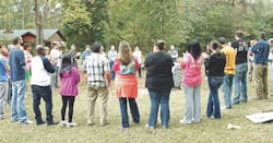 66fdbc80a5dba05db3461d5f Truehomescompanyeventoutdoors 0 66fdbc80a5dba05db3461d5f Truehomescompanyeventoutdoors 0