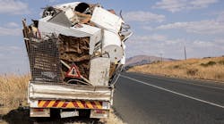 66fdbc813cabd9a92da6937f Scrapandgarbageontruckoverloaded 66fdbc813cabd9a92da6937f Scrapandgarbageontruckoverloaded