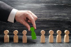 66fdbc813cabd9dafaa69382 Hiring 66fdbc813cabd9dafaa69382 Hiring