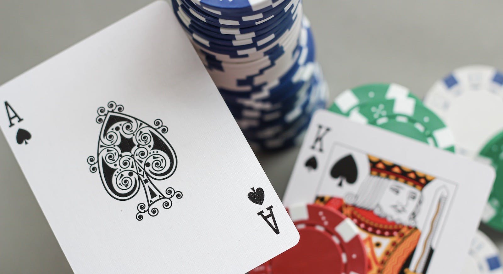 66fdbc81a5dba00c3f461d61 Acepokergambling