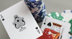 66fdbc81a5dba00c3f461d61 Acepokergambling 66fdbc81a5dba00c3f461d61 Acepokergambling