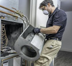 66fdbc81de5fd1e90b54842e Mechanic20with20blower20fan20for20furnace 66fdbc81de5fd1e90b54842e Mechanic20with20blower20fan20for20furnace