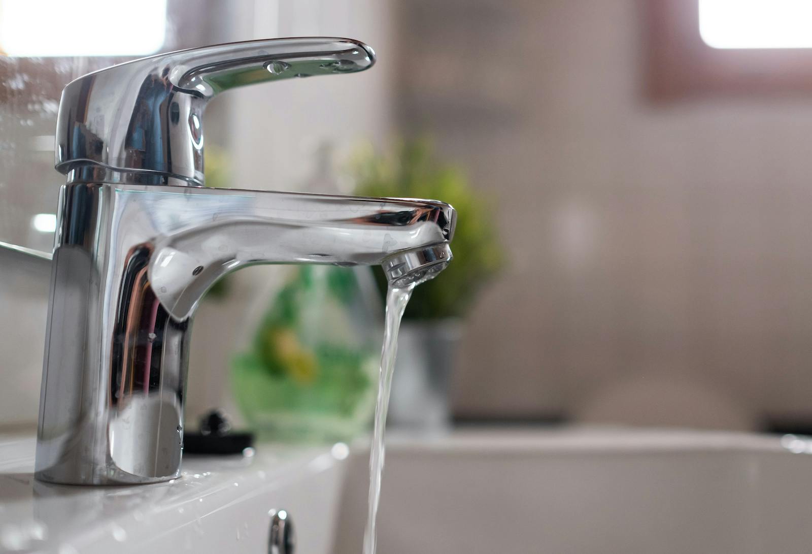 66fdbc823cabd96db6a69389 Water20from20a20bathroom20water20fixture