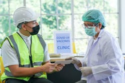 66fdbc8301d3bf6941af7191 Construction20worker20gets20vaccinemin 66fdbc8301d3bf6941af7191 Construction20worker20gets20vaccinemin