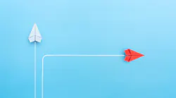 Image: stock.Adobe.com / Worawut