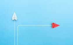 66fdbc83a897b56d7db1f66e New20normalmin 66fdbc83a897b56d7db1f66e New20normalmin