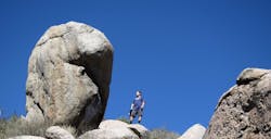 66fdbc83e1fd4a5d97e1e847 Rockfocussuccessmin 66fdbc83e1fd4a5d97e1e847 Rockfocussuccessmin